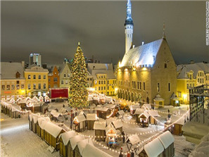 �V�������ٸ� ȫ��˴�����������һ��