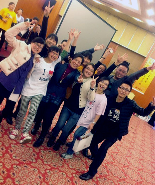 ϲ�����A�Ҽ��ǸɅ������Ǽ�(j��)�đB(t��i)��Ӗ(x��n)