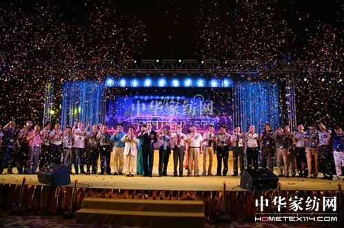 �Wҫ�Ҿ��Ї���ʢ�r�Ƿ��Iδ��