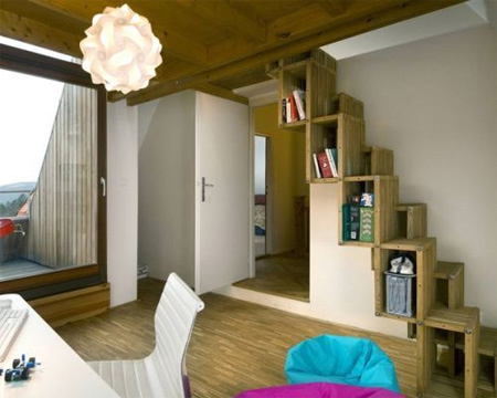 �@�ӵĘ��������ô��