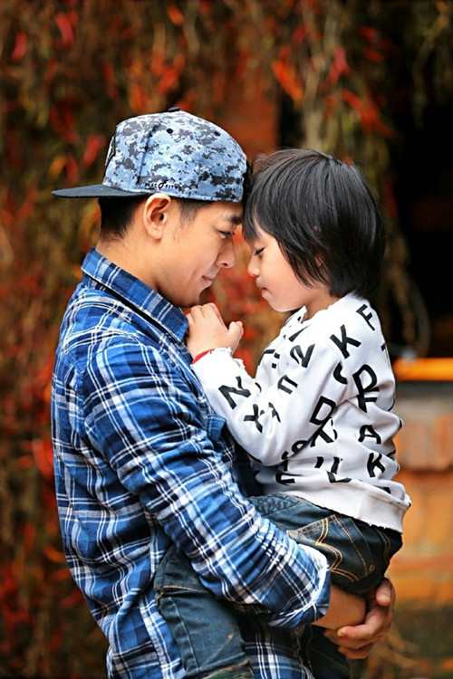 ��־�f�ơ������֙C(j��)�� Մ�۽z��(j��ng)��(j��)ģʽ