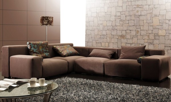 �������¿͏d��ˇɳ�lɫ��͹�@�r��