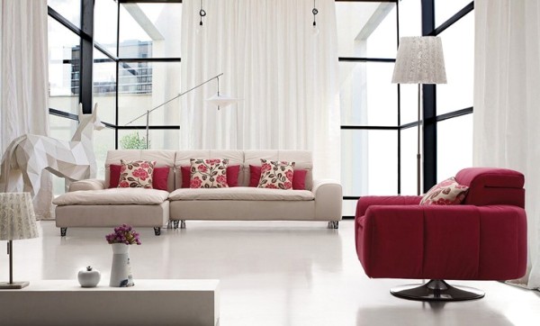 �������¿͏d��ˇɳ�lɫ��͹�@�r��