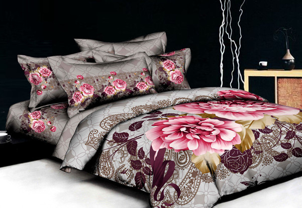 �Ҽ�����֪�R���Y