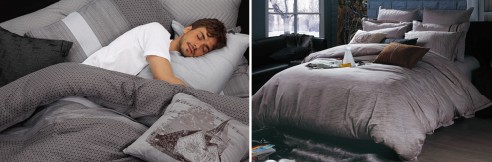 �����͸�һ�|���l--Airland����ϵ��