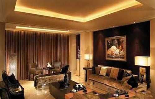 �w��ɽ�|Ԫ��լ���A��ʌm