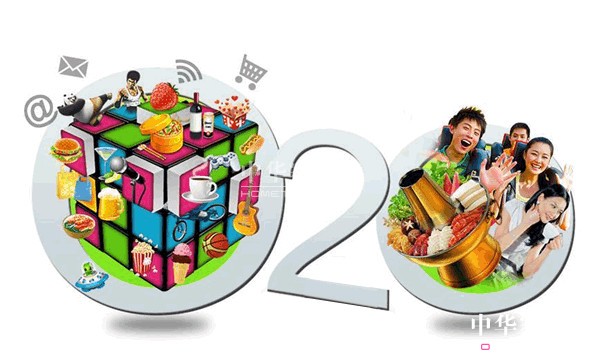 ����ҕO2O�ľ��������I��˥��