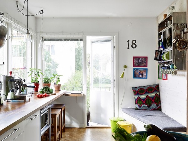 �_��ʽ�ռ{������õĲ���