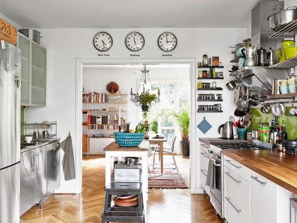 �_��ʽ�ռ{������õĲ���