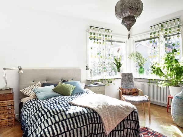 �_��ʽ�ռ{������õĲ���