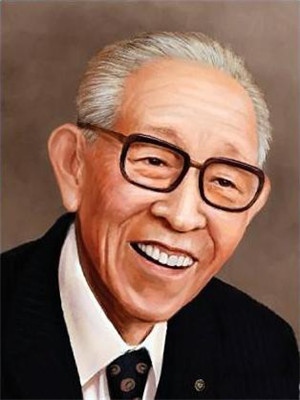 ������֮��