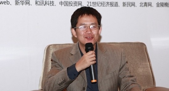 QQ�Wُ�ؑ�����⚢ �ɵ�΢�ź������