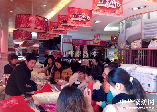 ȫ�Ǔ������ˡ��Ϸ�����_���qĩ�ИI���u