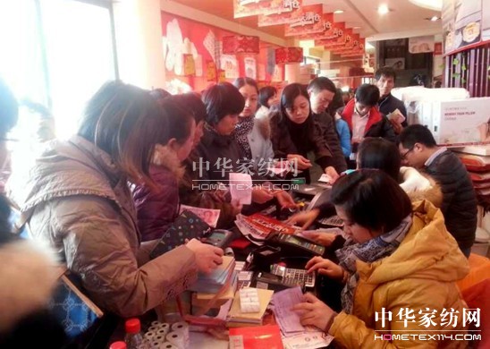 ȫ�Ǔ������ˡ��Ϸ�����_���qĩ�ИI���u