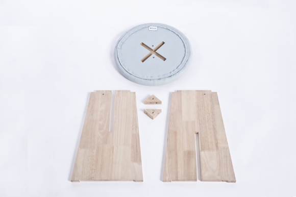 ��(chu��ng)��~�۵��O(sh��)Ӌ(j��)��ζͯ��