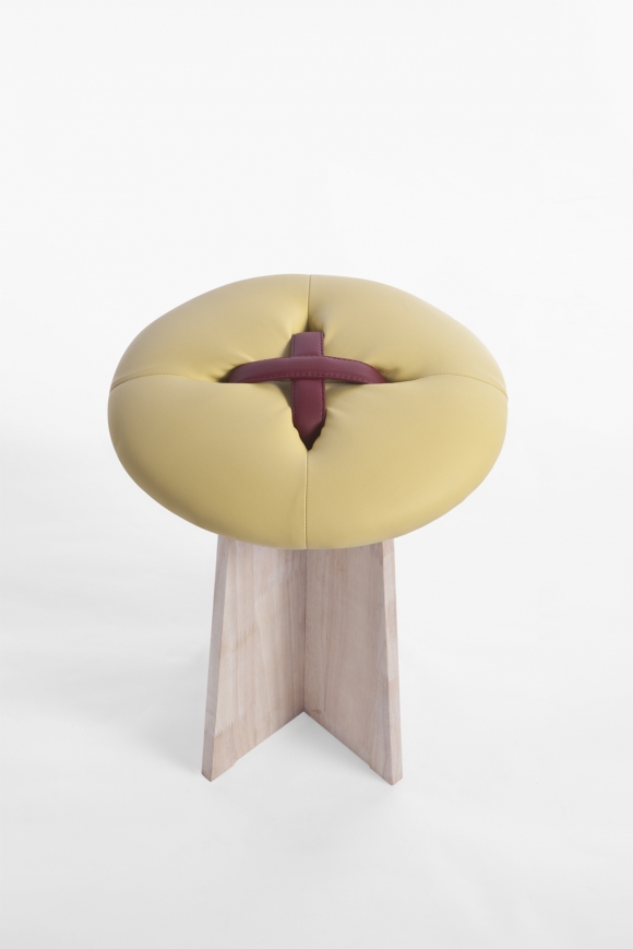 ��(chu��ng)��~�۵��O(sh��)Ӌ(j��)��ζͯ��