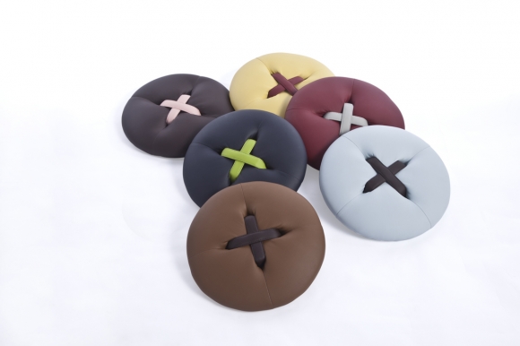 ��(chu��ng)��~�۵��O(sh��)Ӌ(j��)��ζͯ��