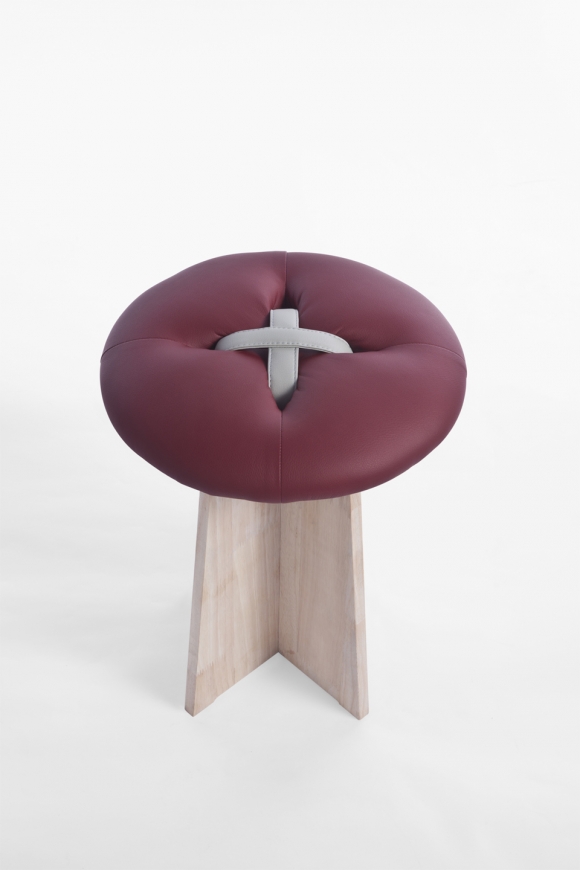 ��(chu��ng)��~�۵��O(sh��)Ӌ(j��)��ζͯ��