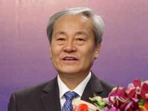 杜鈺洲:紡織科技要從五方面大力推進