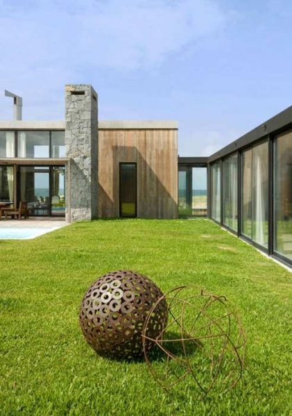 ˇ�g���A�����纣��Ӿ�ش�լ��һ��