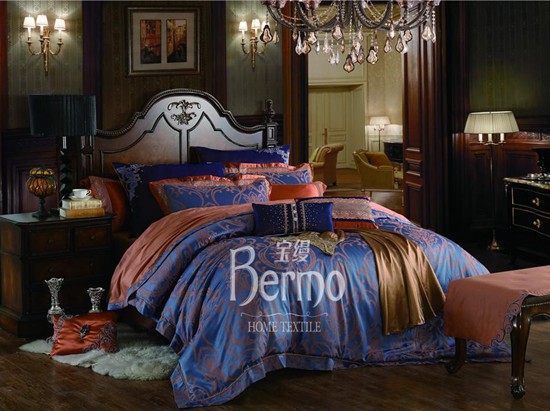 ���z�Ҽ���ɫ���c�Ը�ĕr��Փ�{