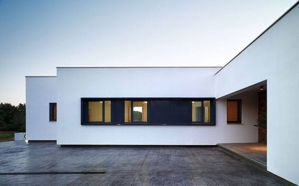 ��@�|(zh��)���L(f��ng)���������סլ��3��