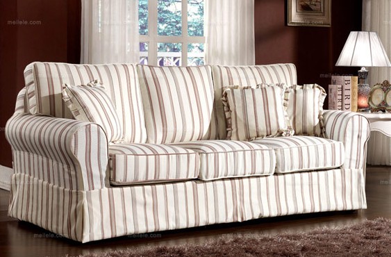 ɳ�l���|���|�ķN�ã�