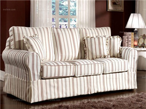 ɳ�l(f��)���|���|(zh��)�ķN����