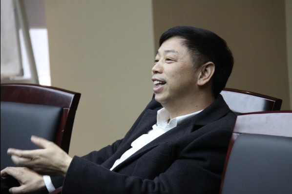 �����f�I��ҕ���Ϸ����