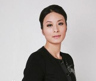 �TС����ʣ�硰ֹ�����D�͡����