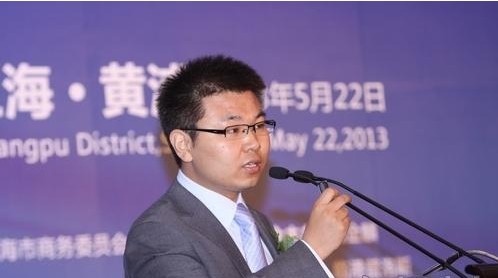 �@����Փ��O2O���l(f��)����̴��\�I�������