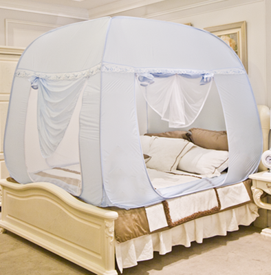 �W�̸����خaƷ��������I