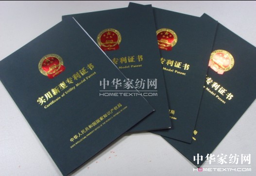 �W�̸����خaƷ��������I