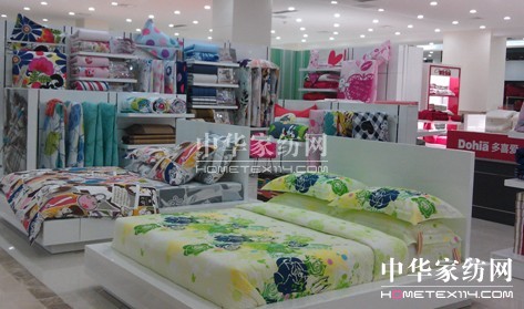 �r(sh��)�мҼ���һƷ�ƶ�ϲ��(��i) ���I(l��ng)�P���³���