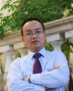 ����ȫ�����W��С����