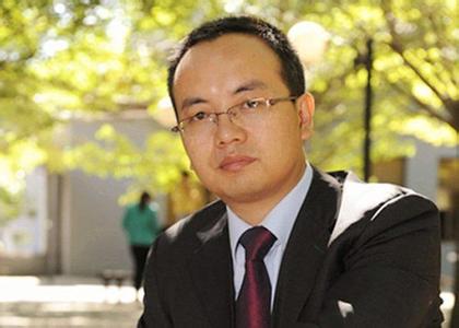 ����ȫ���öU����������һ����Ʒ