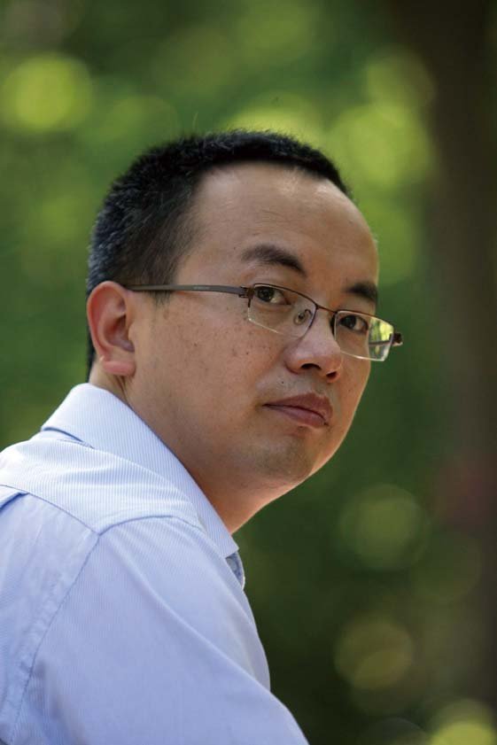 ����ȫ��O2O������淨��