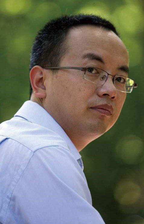 ����ȫ��˼䛣����ҡ����������ֵ���