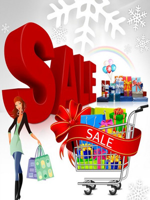 �Ҽ����˵ꄓ����N�м���