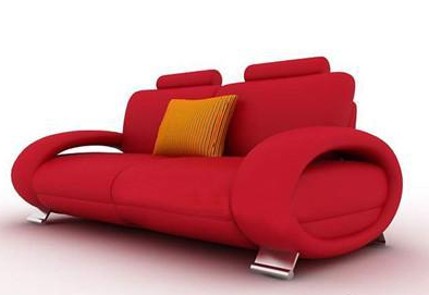 �ķN���|��ɳ�l���|�ã�