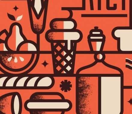 ���I�I�N��4��(g��)�m����ԭ�t