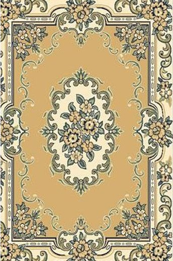 3D家紡給家帶來全新視覺沖擊