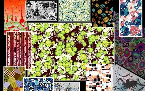 �����аl�����r ����һ���u480��