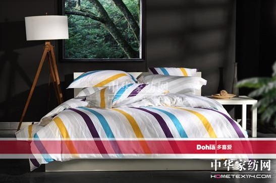 ��ϲ��:ՄՄ���M����Ŀ�еĺüҼ�