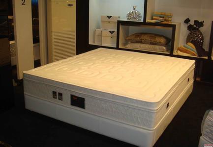 ���z���|����Щ�������c��