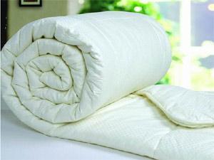 �������ُ�I�ޱ���