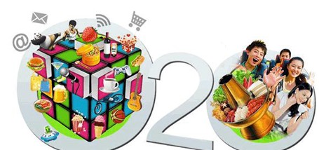 2014���Ї�����̄հl(f��)չʮ��ӑB(t��i)