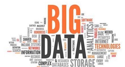 2014���Ї�����̄հl(f��)չʮ��ӑB(t��i)