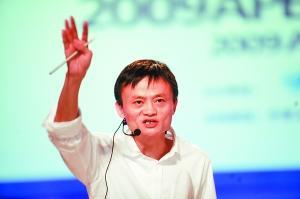 ���y�Г����⣿����Ͱ͏ġ����~�����_(k��i)ʼ