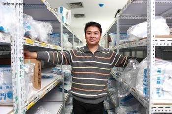 ���|�̳��ٶ����t����Ӌ(j��)�� �����˞��M(j��n)